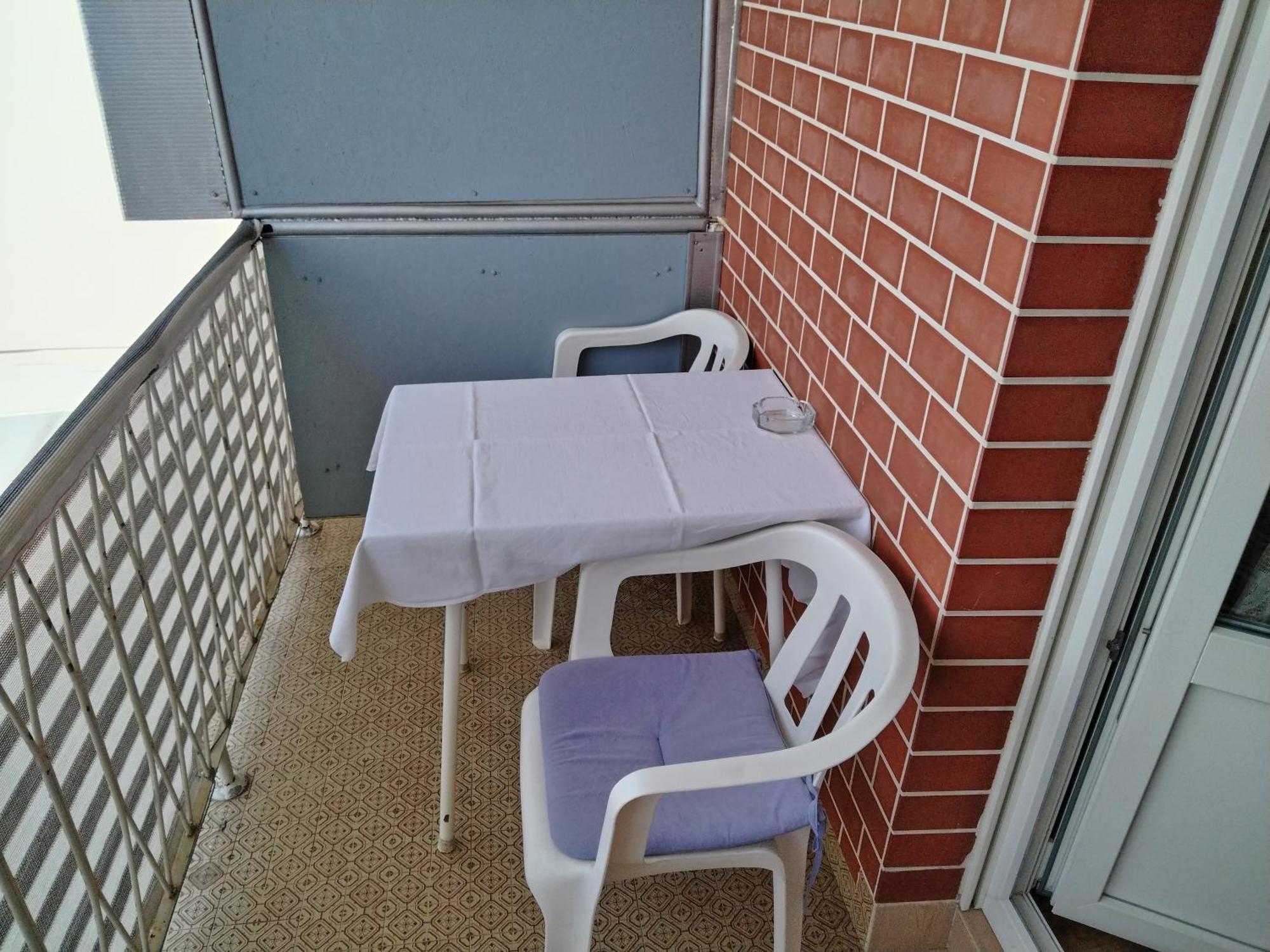 Apartmani Marijan Crikvenica Eksteriør bilde